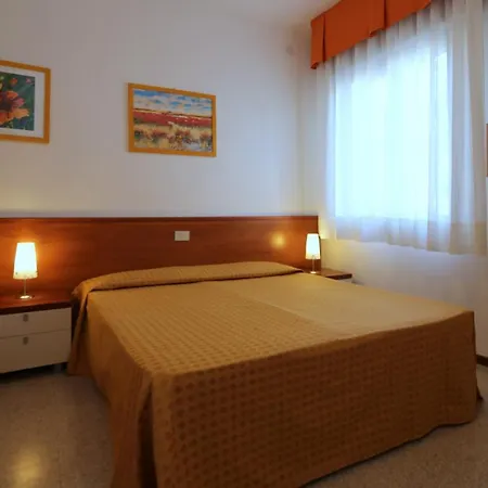Appartamenti Villa Verde ビビオーネ