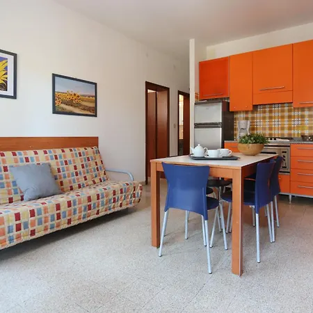 Appartamenti Villa Verde * ビビオーネ
