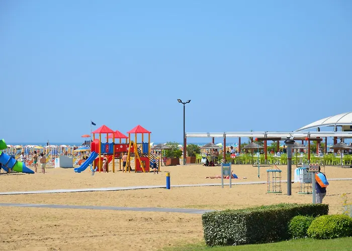 Lägenhet Appartamenti Villa Verde