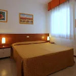Appartamenti Villa Verde Bibione