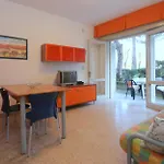 Appartamenti Villa Verde Apartment