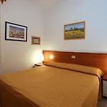 Appartamenti Villa Verde