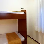 Appartamenti Villa Verde Lägenhet *
